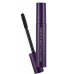 Flormar Fancy Eyelashes Maskara