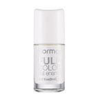 Flormar FC01 Full Color Oje