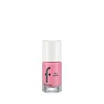 Flormar FC03 Bubble Gum Full Color Yoğun Renk Veren İnce Yapılı Oje