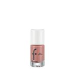 Flormar FC04 Rose I Hold Full Color Yoğun Renk Veren İnce Yapılı Oje