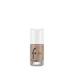 Flormar FC06 Go Nude Full Color Yoğun Renk Veren İnce Yapılı Oje