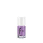 Flormar FC14 Lavendar Relaxation Full Color Yoğun Renk Veren İnce Yapılı Oje