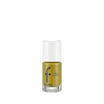 Flormar FC22 Grass Juice Full Color Yoğun Renk Veren İnce Yapılı Oje
