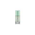 Flormar FC23 Full Color Oje