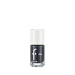 Flormar FC30 New Rock Full Color Yoğun Renk Veren İnce Yapılı Oje