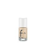 Flormar FC37 Patience Full Color Yoğun Renk Veren İnce Yapılı Oje
