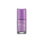 Flormar FC38 Full Color Oje