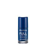 Flormar FC41 Ahoy Full Color Yoğun Renk Veren İnce Yapılı Oje
