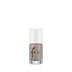 Flormar FC42 Sandy Toes Full Color Yoğun Renk Veren İnce Yapılı Oje