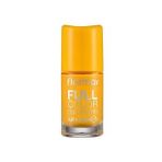 Flormar FC47 Full Color Nail Enamel Oje