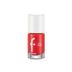 Flormar FC50 Miami Sunset Full Color Yoğun Renk Veren İnce Yapılı Oje