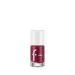 Flormar FC65 Lady Slippers Full Color Yoğun Renk Veren İnce Yapılı Oje