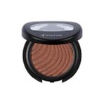 Flormar Flomarr. Göz Farı - Mono Eyeshadow 17 Beige - 17 RED BRONZE,