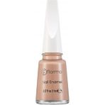 Flormar Flormar Nail Enamel Oje 511 8690604502240 Oje - Çok Renkli