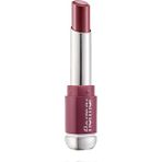 Flormar Flormar Prime N Lips Ruj No:26 Ruj