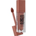 Flormar Flormar-Ruj-Kiss Me More Lip Tattoo 017