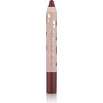 Flormar Flormar-Ruj - Love N Color Lipstick 003 Romantic 43000002-003