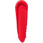 Flormar Flormar-Ruj - Thats My Lips Powder 001 Rachel 33000142-001