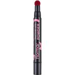 Flormar Flormar-Ruj - Thats My Lips Powder 003 Monica 33000142-003