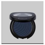 Flormar Flormarr.Göz Farı Matte Mono Midnight Blue M03