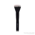 Flormar Foundation Brush Fondöten Fırçası