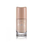 Flormar Full Color 06 Oje