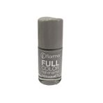 Flormar Full Color 28 Oje