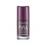 Flormar Full Color 29 Oje