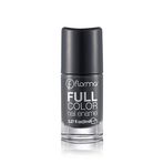 Flormar Full Color 30 Oje