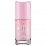 Flormar Full Color FC02 Oje