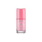 Flormar Full Color FC03 Oje
