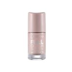 Flormar Full Color FC05 Oje