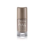 Flormar Full Color FC07 Oje