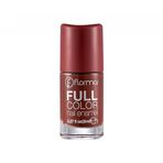Flormar Full Color FC10 Oje