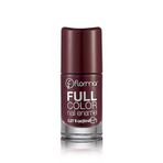 Flormar Full Color FC11 Oje