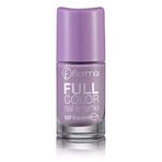 Flormar Full Color FC14 Oje