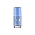 Flormar Full Color FC16 Oje
