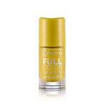 Flormar Full Color FC22 Oje