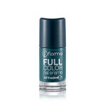 Flormar Full Color FC26 Oje