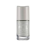 Flormar Full Color FC28 Oje