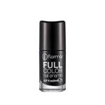 Flormar Full Color FC32 Oje
