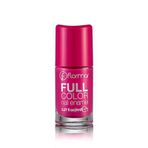 Flormar Full Color FC34 Oje