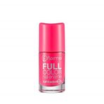 Flormar Full Color FC35 Tickled Pink Oje