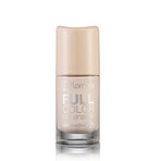 Flormar Full Color FC37 Oje