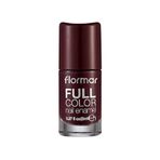 Flormar Full Color FC40 Oje