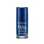 Flormar Full Color FC41 Oje
