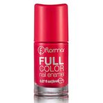 Flormar Full Color FC48 Oje