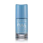 Flormar Full Color FC49 Oje