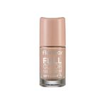 Flormar Full Color FC61 Oje