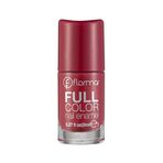 Flormar Full Color FC65 Oje